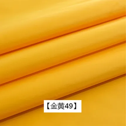 TB2cBKlmXXXXXbxXXXXXXXXXXXX_!!1071083704.jpg_430x430q90