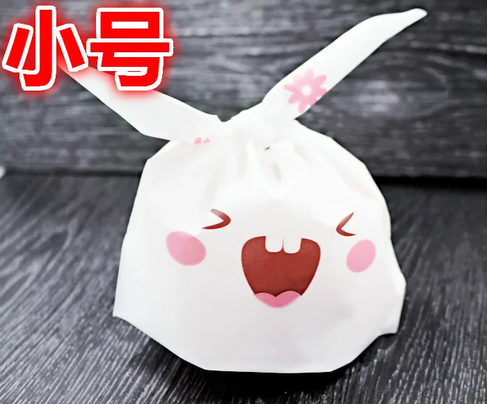 3_meitu_8