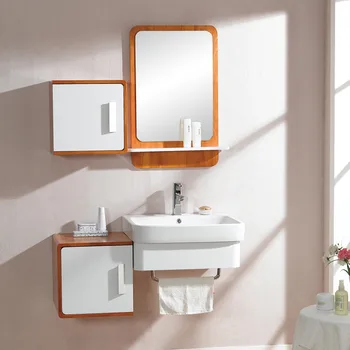 Modern design hanging bathroom cabinet bathroom vanity with natural wood color 0283-100345
Modern design hanging bathroom cabinet bathroom vanity with natural wood color 0283-100345