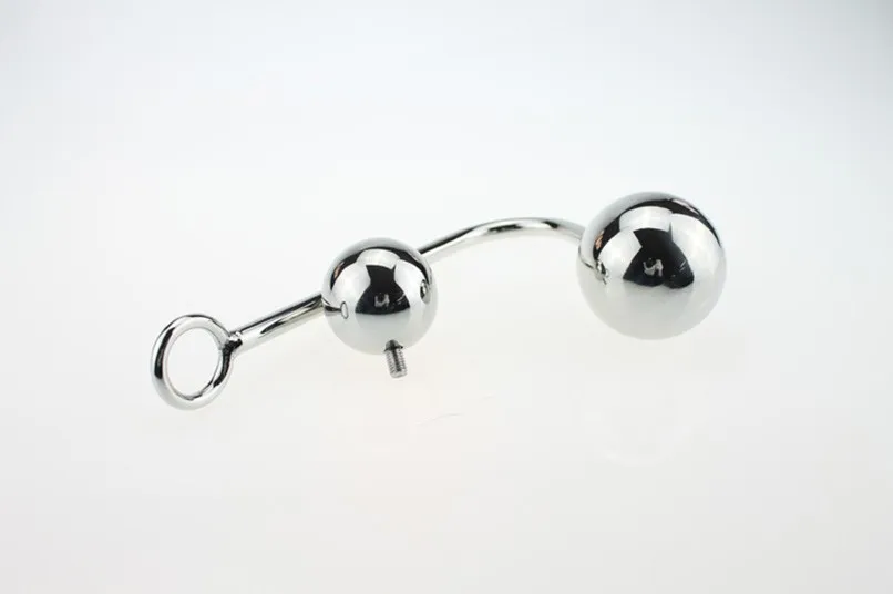 IMG_0410