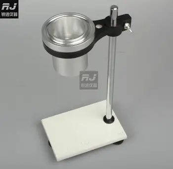 (Ford cup) FORD cup 4 ink paint viscosity ASTM D1200