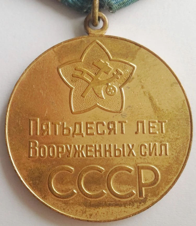TB2p_7VXVXXXXX4XpXXXXXXXXXX-102713268