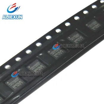 5Pcs MPU-6050/MPU6050 MPU6050 QFN New and original
