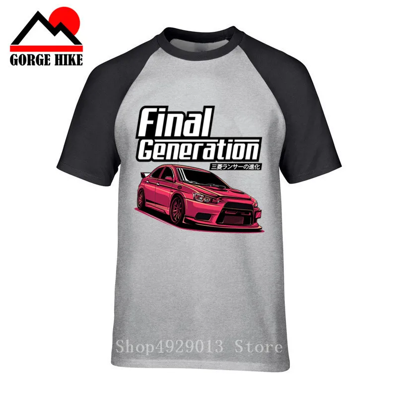 M I J Rotary Expansion Engine Japan Car T-Shirt EVO X JDM Car Shirt Turbo Tuning JDM 100% Cotton for Man Final Generation Shirts
M I J Rotary Expansion Engine Japan Car T-Shirt EVO X JDM Car Shirt Turbo Tuning JDM 100% Cotton for Man Final Generation Shirts