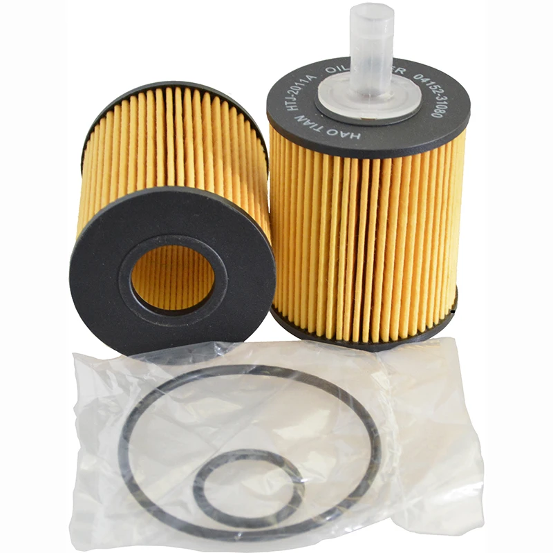 Car Oil Filter For Toyota 4Runner 4.0L FJ Cruiser Crown Coaster Prado REIZ LEXUS GS250 F SPORT GS300 GS350 GS450h 04152-31080
Car Oil Filter For Toyota 4Runner 4.0L FJ Cruiser Crown Coaster Prado REIZ LEXUS GS250 F SPORT GS300 GS350 GS450h 04152-31080