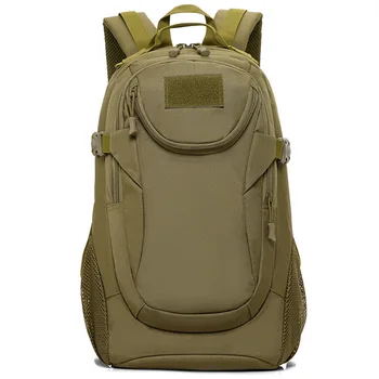 Outdoor Mountaineering Proof Laptop Travel Bag Women'S Backpack Lightweight Hiking Camping Backpack
Outdoor Mountaineering Proof Laptop Travel Bag Women'S Backpack Lightweight Hiking Camping Backpack