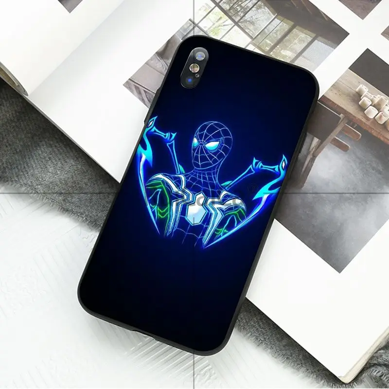 Marvel Avengers Endgame