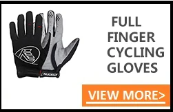 GLOVES_06