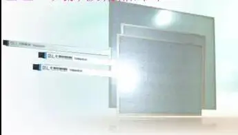 New touch glass or touch screen only touch screen AB-1518505041218121501
New touch glass or touch screen only touch screen AB-1518505041218121501