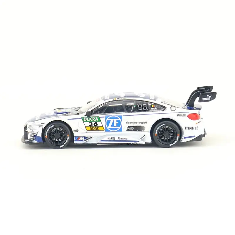 DTM 36 (4)