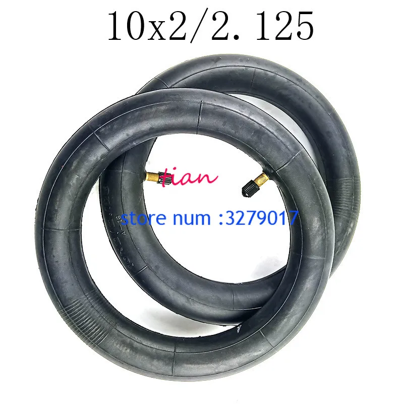 Good quality Inner Tube 10X2/2.125 10 INCH Tube Inner tube Baby Stroller Pram 10 INCH 10x2 xiaomi inner tire motorcycle tire
Good quality Inner Tube 10X2/2.125 10 INCH Tube Inner tube Baby Stroller Pram 10 INCH 10x2 xiaomi inner tire motorcycle tire