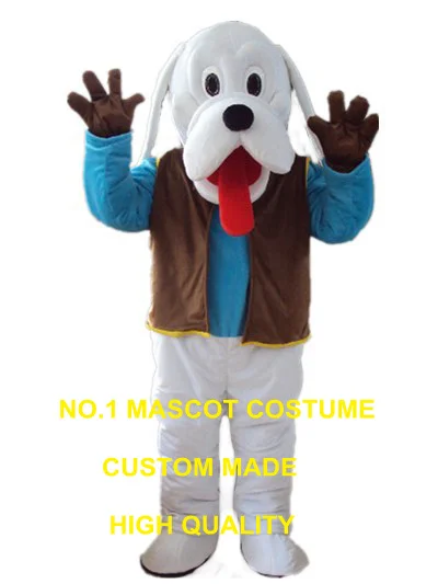 white dog mascot costume wholesale hot sale popular cartoon dog theme anime cosplay costumes carnival fancy dress 3075
white dog mascot costume wholesale hot sale popular cartoon dog theme anime cosplay costumes carnival fancy dress 3075