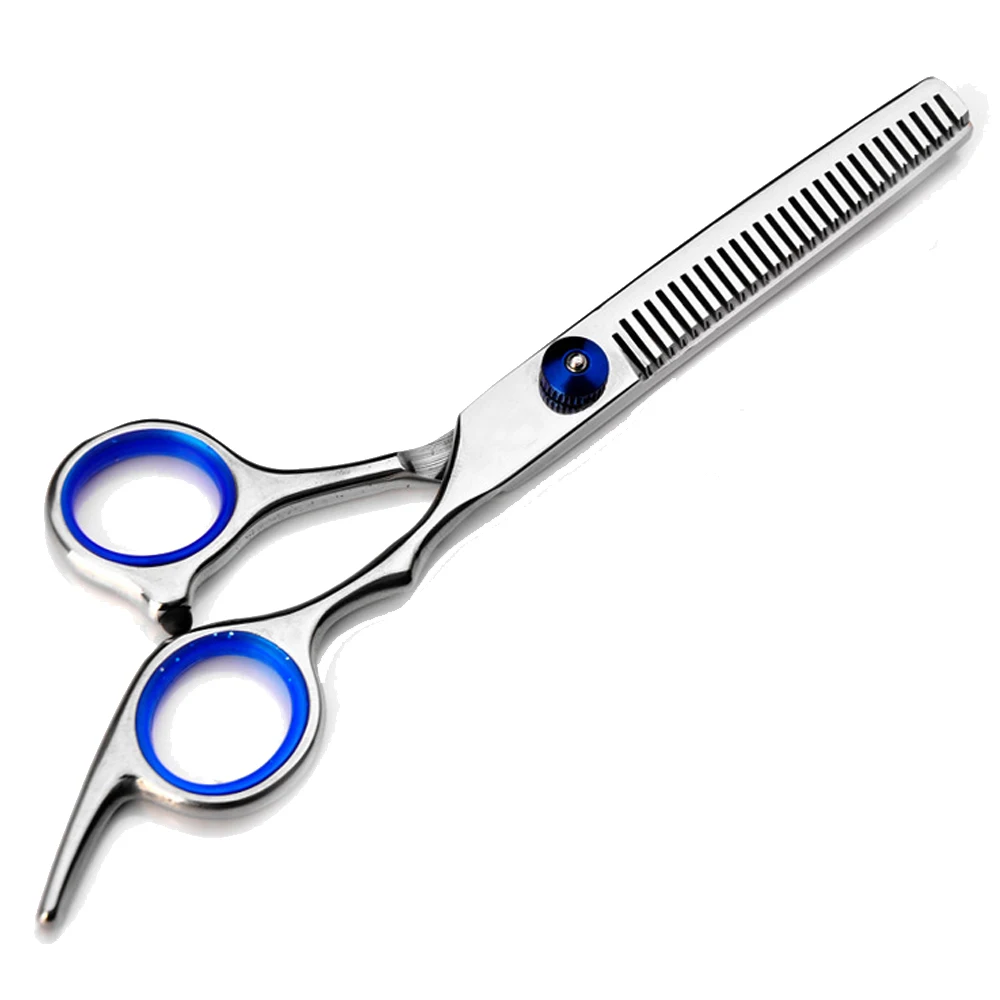 New 1pcs 6 inch Cutting Thinning Styling Tool Hair Scissors Stainless Steel Salon Hairdressing Shears Regular Flat Teeth Blades
New 1pcs 6 inch Cutting Thinning Styling Tool Hair Scissors Stainless Steel Salon Hairdressing Shears Regular Flat Teeth Blades