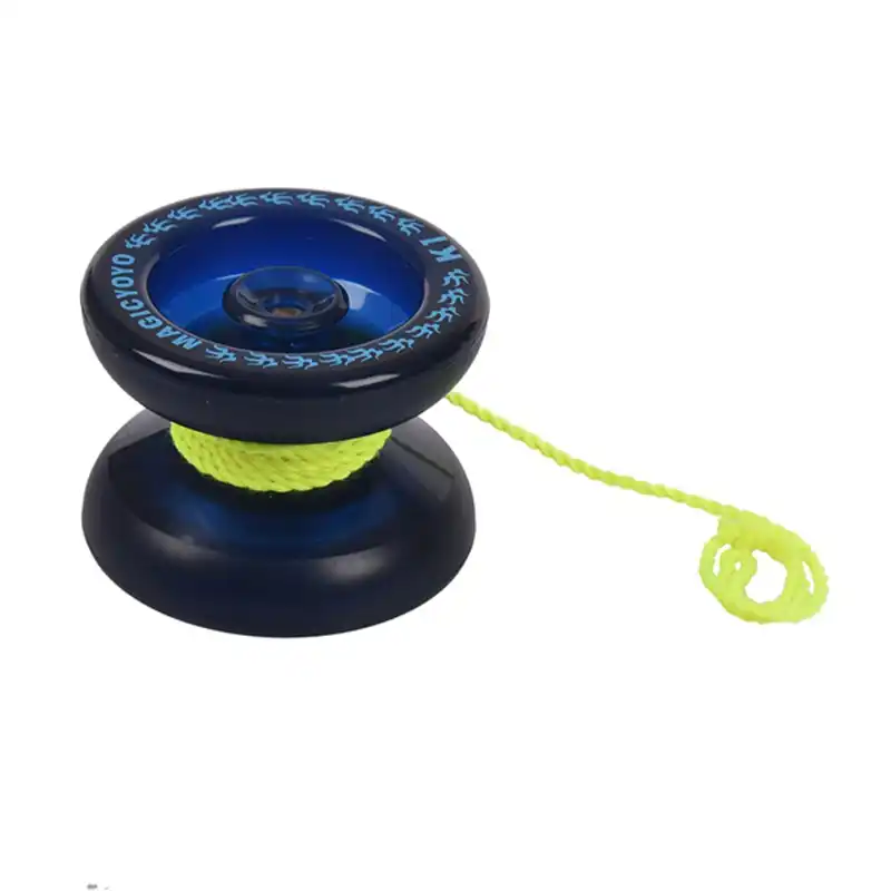 yoyo toys