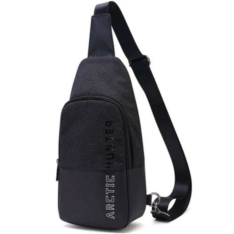 Duopindun Sac Homme Handbag Men's Cross Body Utility Shoulder Sling High Quality Patchwork Design Chest Bag Small Size Popular
Duopindun Sac Homme Handbag Men's Cross Body Utility Shoulder Sling High Quality Patchwork Design Chest Bag Small Size Popular