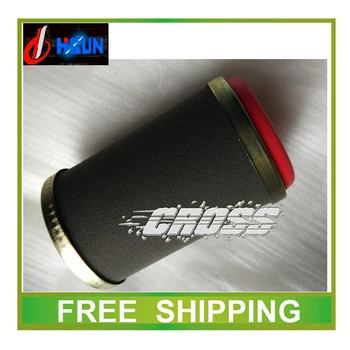 huansong HS400 ATV400-6 400CC HISUN HSUN air filter cleaner ATV quad accessories free shipping
huansong HS400 ATV400-6 400CC HISUN HSUN air filter cleaner ATV quad accessories free shipping