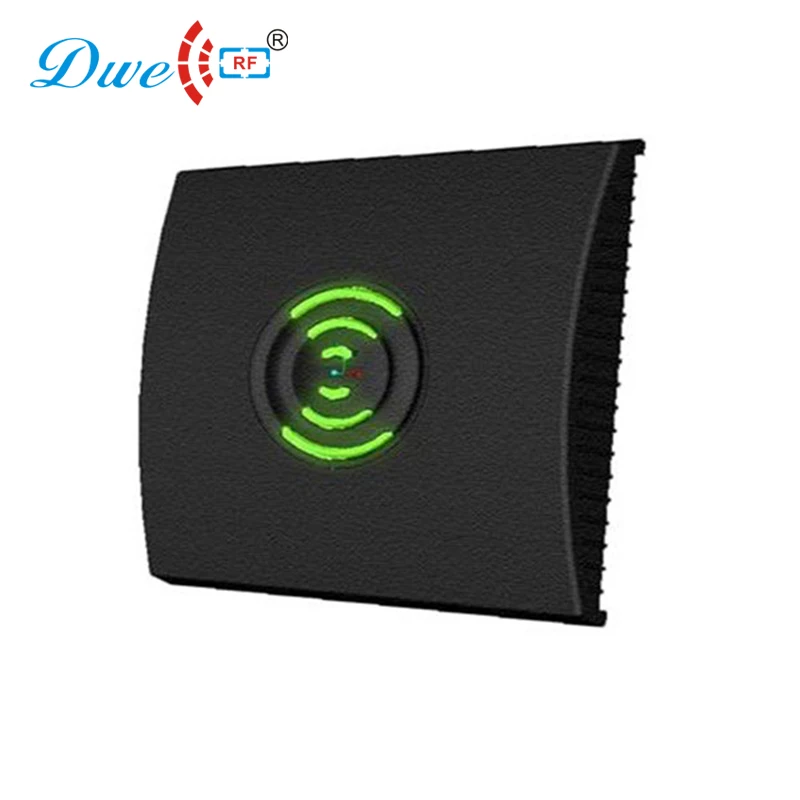 DSE CC RF считыватель карт доступа, устойчивый к температурам черный пластиковый считыватель данных, RFID стильный напольный считыватель
DSE CC RF считыватель карт доступа, устойчивый к температурам черный пластиковый считыватель данных, RFID стильный напольный считыватель
