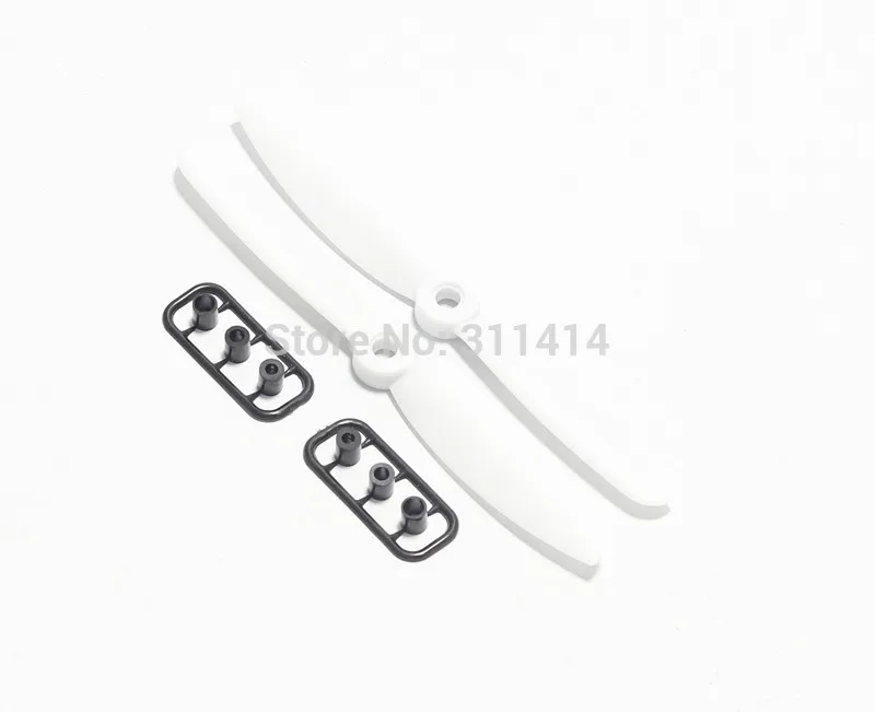 5040-4