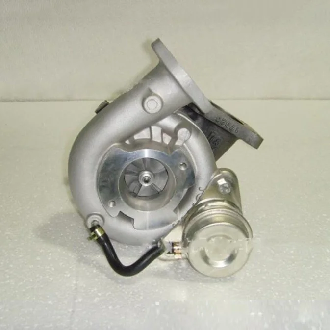 Xinyuchen turbocharger for TOYOTA 3CTE CT9 17201-64170 series turbocharger Wholesale
Xinyuchen turbocharger for TOYOTA 3CTE CT9 17201-64170 series turbocharger Wholesale