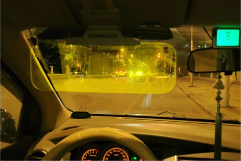 HTB1hRg0f0nJ8KJjSszdq6yxuFXav