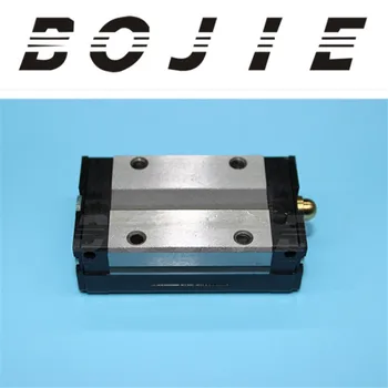 Printer Slider For Roland RA640 
Printer Slider For Roland RA640