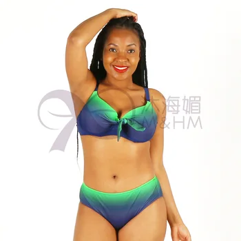 2018 New Sexy Bikini Women Swimwear Push Up Swimsuit Bathing Suit Plus Size Swimwear Biquinis Summer Beach Wear Swim Suit Female
2018 New Sexy Bikini Women Swimwear Push Up Swimsuit Bathing Suit Plus Size Swimwear Biquinis Summer Beach Wear Swim Suit Female