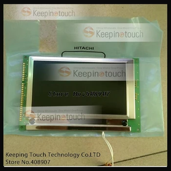 5.7inch EW24D70BCW ER057005NCC LCD PANEL 
5.7inch EW24D70BCW ER057005NCC LCD PANEL