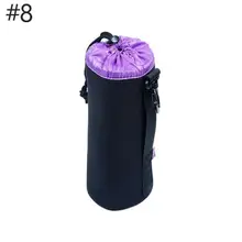 HTB1XecZo5CYBuNkSnaVq6AMsVXaW