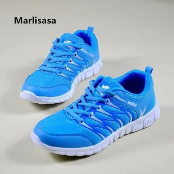 Marlisasa Zapatos De Mujer Women Cute Breathable Spring Lace Up Shoes Lady Casual White Shoes Female Street Shoes Sapatos F2693c
Marlisasa Zapatos De Mujer Women Cute Breathable Spring Lace Up Shoes Lady Casual White Shoes Female Street Shoes Sapatos F2693c