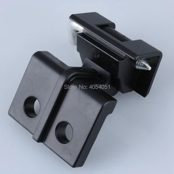 bending door hinge distribution Cabinet hinge bolt PS Switch Control box network case instrument cabinet fitting hardware part
bending door hinge distribution Cabinet hinge bolt PS Switch Control box network case instrument cabinet fitting hardware part