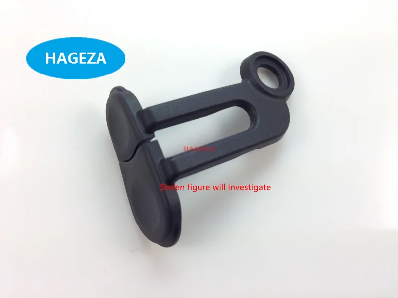 New Original 10 Pin Remote Flash Rubber Sync Terminal Cap Cover Repair Part For Nikon D800 SLR 1K467-347
New Original 10 Pin Remote Flash Rubber Sync Terminal Cap Cover Repair Part For Nikon D800 SLR 1K467-347