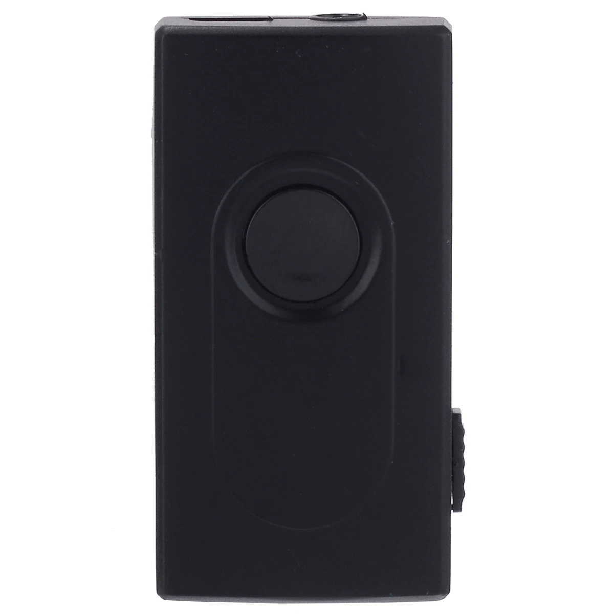 2 in 1 bluetooth Transmitter Receiver 3.5mm Wireless Adapter bluetooth 4.2 Stereo Audio Dongle For Home TV
2 in 1 bluetooth Transmitter Receiver 3.5mm Wireless Adapter bluetooth 4.2 Stereo Audio Dongle For Home TV