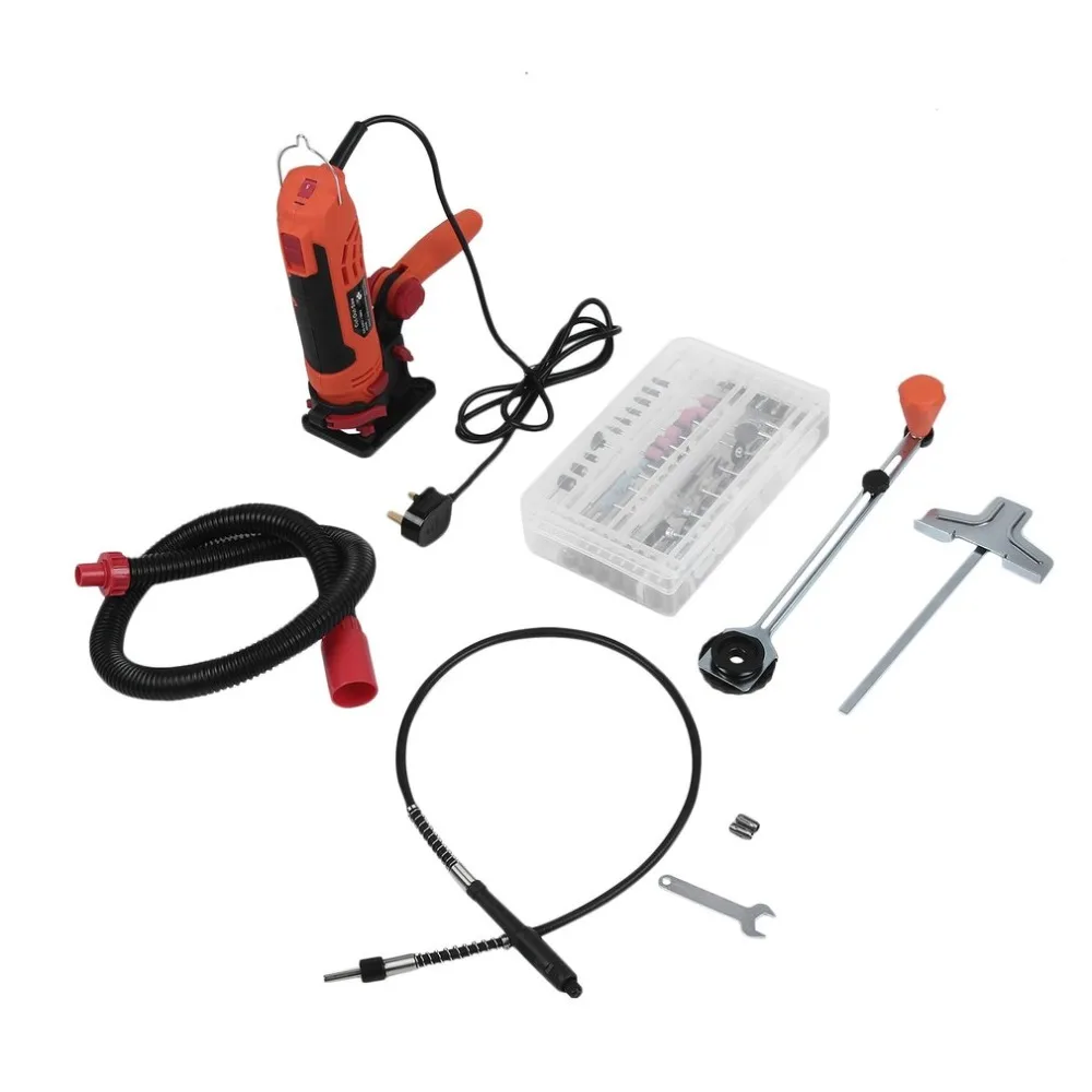 287 Pcs Cut-Out Saw Bakelite Milling Trimming Machine Engraving Machine Multi Wire Cutter Woodworking Milling Cutters
287 Pcs Cut-Out Saw Bakelite Milling Trimming Machine Engraving Machine Multi Wire Cutter Woodworking Milling Cutters