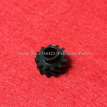 50X AB011462 AB01-1462 Waste toner powder gear used for ricoh 2105 2090 7500 2060 551 1075 2075 1060 copier parts
50X AB011462 AB01-1462 Waste toner powder gear used for ricoh 2105 2090 7500 2060 551 1075 2075 1060 copier parts
