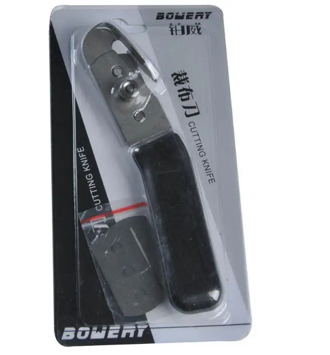 Smart Mini Vinyl Banner Paper Cutting Knife Affordable Bowery Manual Cutter Cutting Tools Utility stationery knife
Smart Mini Vinyl Banner Paper Cutting Knife Affordable Bowery Manual Cutter Cutting Tools Utility stationery knife