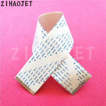 15pcs free shipping 27cm long DX5 head cable for Thunder-jet VJ1802S Niprint Flat FFC carriage board cable 31&32pins
15pcs free shipping 27cm long DX5 head cable for Thunder-jet VJ1802S Niprint Flat FFC carriage board cable 31&32pins