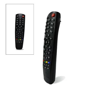 1pc with shipping IR Remote Control for LD1000 SET TOP BOX DVB satellite receiver
1pc with shipping IR Remote Control for LD1000 SET TOP BOX DVB satellite receiver