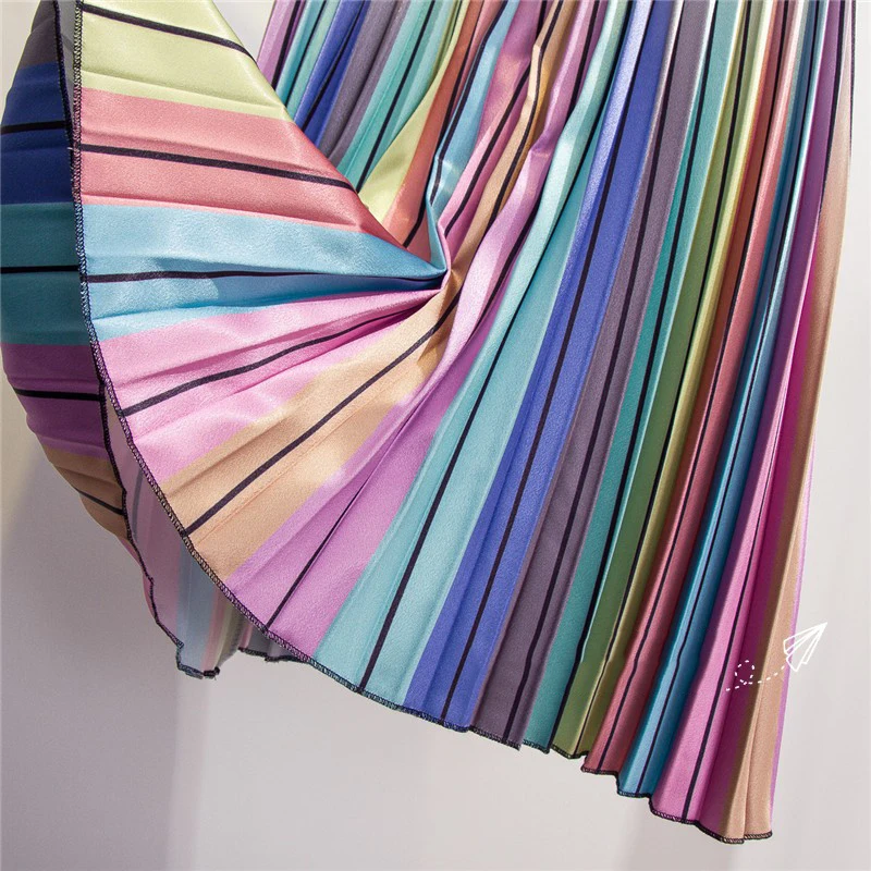 20190512_150951_066