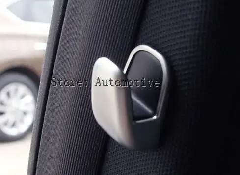 Chrome B Pillar Cover Trim For Mercedes Benz E Class W212 S Class S320 S400 Accessory, Car Styling
Chrome B Pillar Cover Trim For Mercedes Benz E Class W212 S Class S320 S400 Accessory, Car Styling