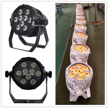 6 unites aluminum led par outdoor battery wedding par led rgbwa 9x15w wireless led par can
6 unites aluminum led par outdoor battery wedding par led rgbwa 9x15w wireless led par can