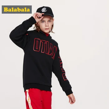 Balabala Da Zao Tian Gong children's clothing boys and girls sweater new parent-child wear plus velvet thin New Year's clothing
Balabala Da Zao Tian Gong children's clothing boys and girls sweater new parent-child wear plus velvet thin New Year's clothing