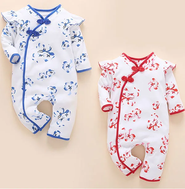 neonate baby clothes