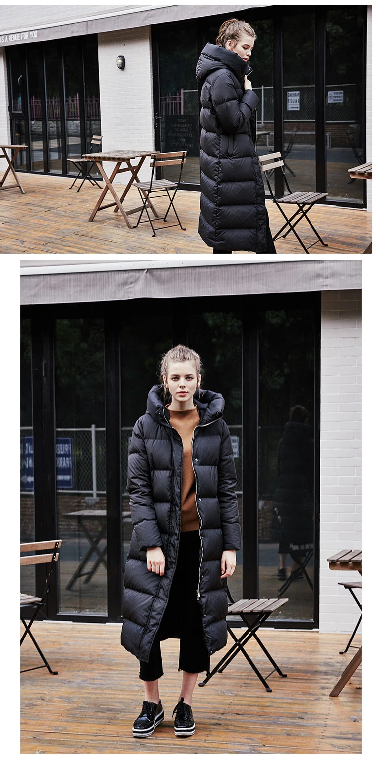 TB26BWAX9f8F1Jjy0FeXXallpXa_!!3173091643