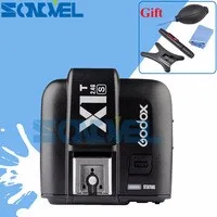 Godox-X1S-TTL-1-8000s-2-4G-Wireless-Trigger-Transmitter-for-Sony-A6500-A6300-A9-A7II.jpg_200x200