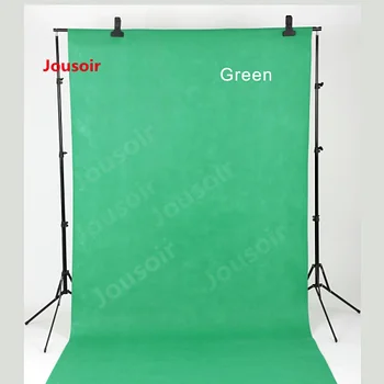 Substract background Photographic fluffy buckle fabric 3X6 meters with black green cotton with set of holes CD50 T06
Substract background Photographic fluffy buckle fabric 3X6 meters with black green cotton with set of holes CD50 T06