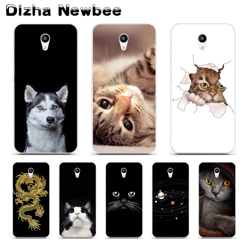 case for zte blade a510 a610 a601 a910 a512 z10 cover Silicon bandersnatch Painting Soft TPU Back Phone Cover Capas Coque
case for zte blade a510 a610 a601 a910 a512 z10 cover Silicon bandersnatch Painting Soft TPU Back Phone Cover Capas Coque