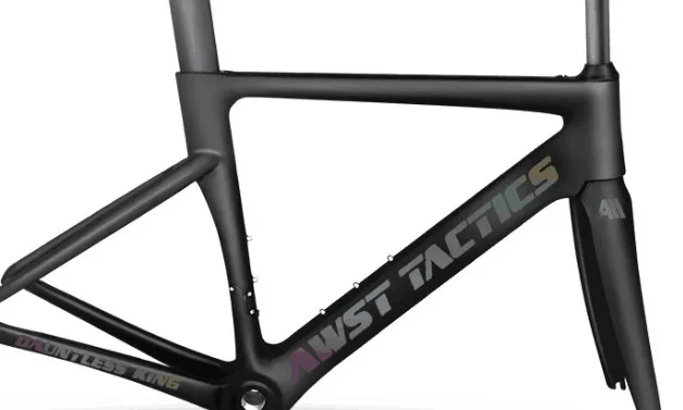 Newest T1000 UD bike carbon road frame cycling bicycle frameset awst v breaks bicycle carbon frame made in taiwan freeshipping
Newest T1000 UD bike carbon road frame cycling bicycle frameset awst v breaks bicycle carbon frame made in taiwan freeshipping