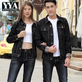 Sets Mens 2019 Autumn Hot Fashion Slim Fit Full Sleeve Biker Style Black Jackets Vintage Straight Full Length Jeans Suits Man
Sets Mens 2019 Autumn Hot Fashion Slim Fit Full Sleeve Biker Style Black Jackets Vintage Straight Full Length Jeans Suits Man