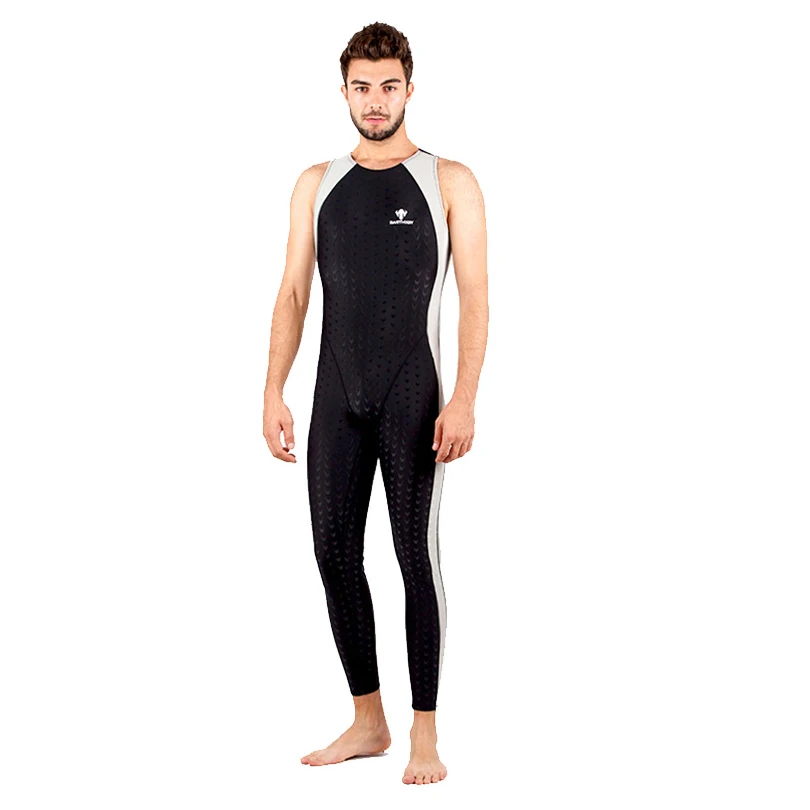 HXBY Racing Swimsuit Women Swimwear One Piece Competition Swimsuits Competitive Swimming Suit For Women Swimwear Sharkskin Arena
HXBY Racing Swimsuit Women Swimwear One Piece Competition Swimsuits Competitive Swimming Suit For Women Swimwear Sharkskin Arena