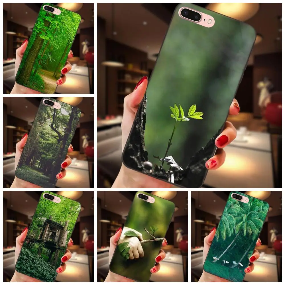 Life Green Tree TPU Personalized Pattern For Samsung Galaxy Note 4 8 9 S3 S4 S5 S6 S7 S8 S9 S10 Edge Plus Lite I9080 G313
Life Green Tree TPU Personalized Pattern For Samsung Galaxy Note 4 8 9 S3 S4 S5 S6 S7 S8 S9 S10 Edge Plus Lite I9080 G313